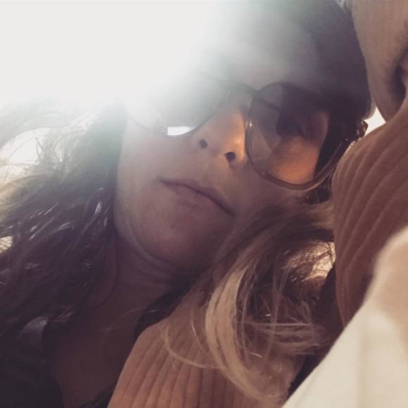 Meet your Posher, Melissa - Picture 3 of 10